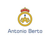 https://www.logocontest.com/public/logoimage/1430193813Antonio Berto1.jpg